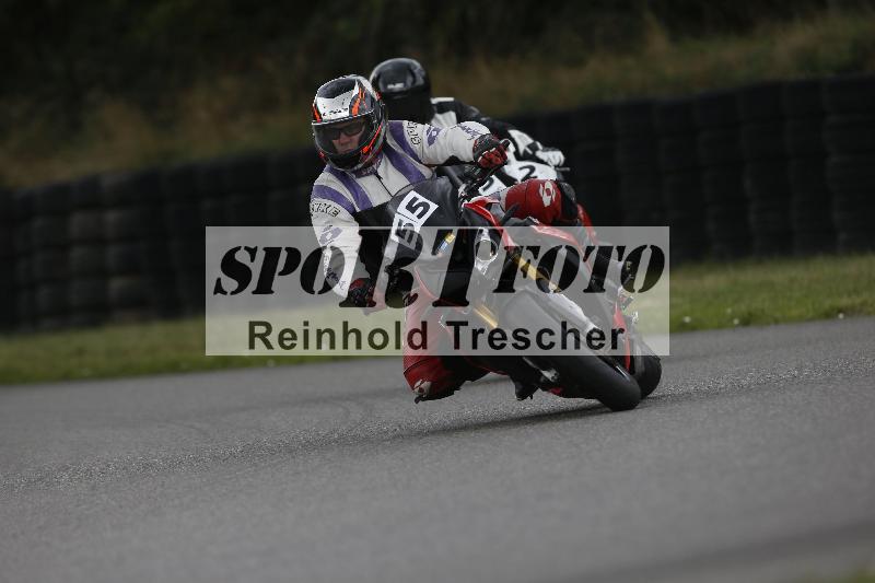 Archiv-2023/50 28.07.2023 Speer Racing  ADR/Gruppe gelb/55